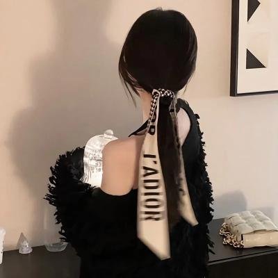 我们的情人们