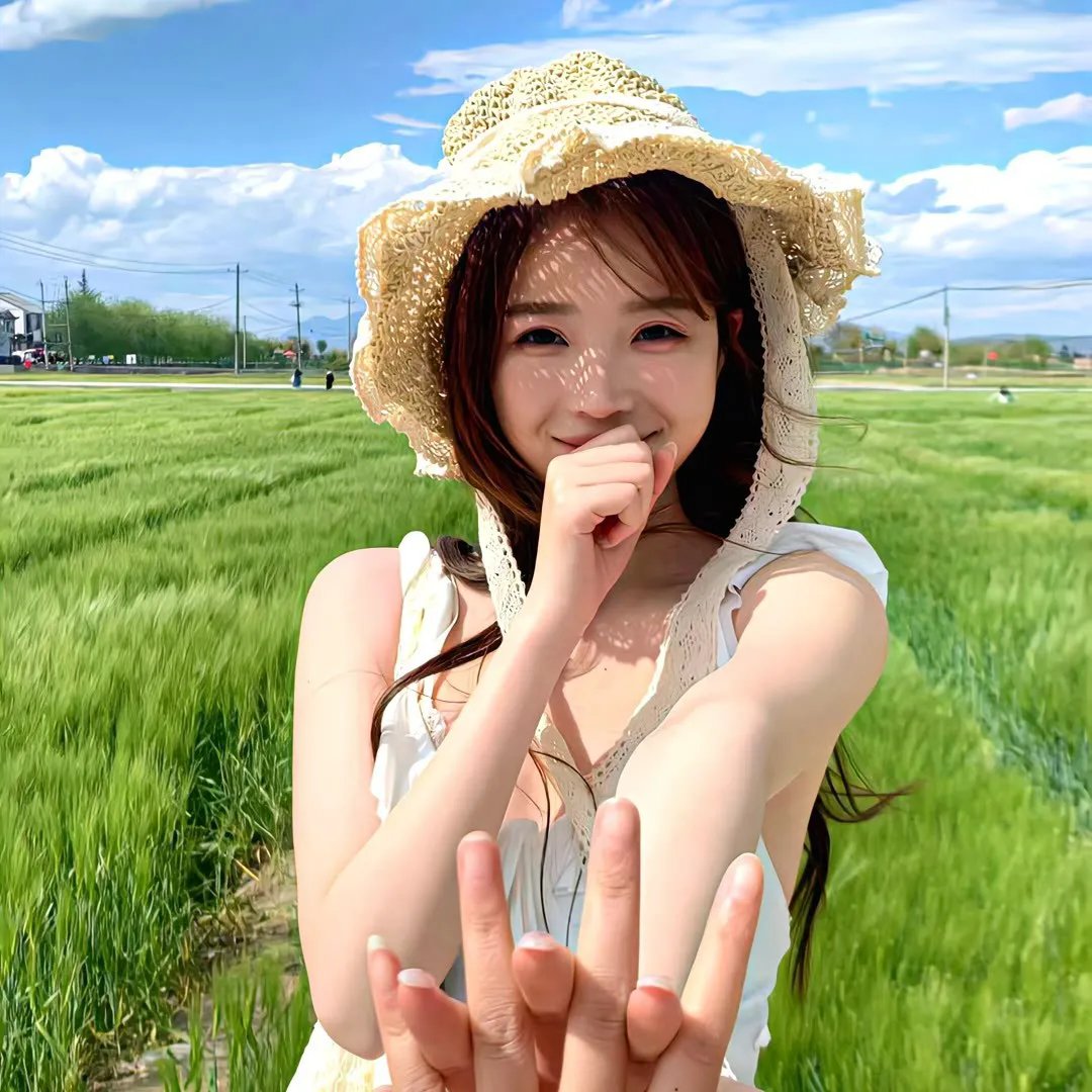 妙探