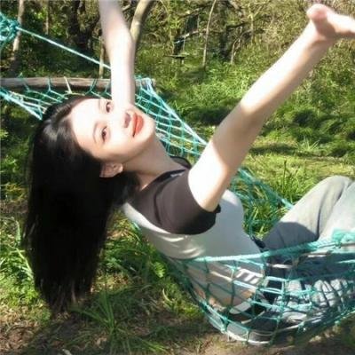 科尔蒂纳上的圣诞假期