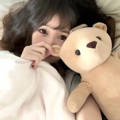 无法忘记你
