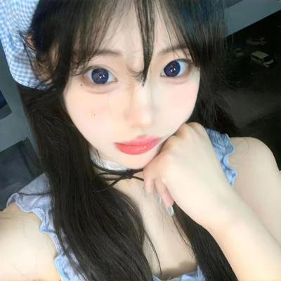 动感战士