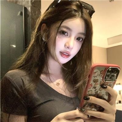 夜合花