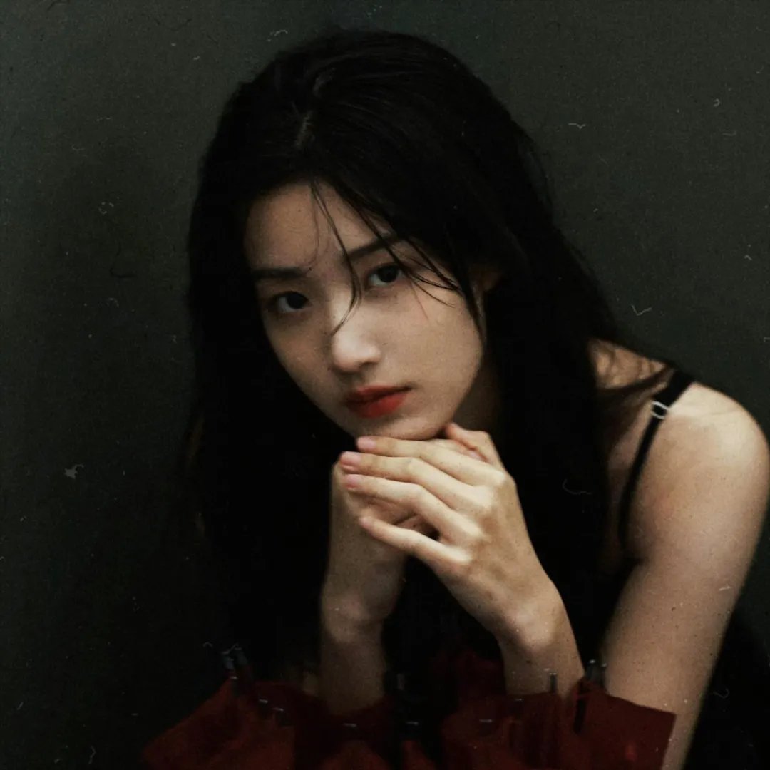 同志少年杀人事件