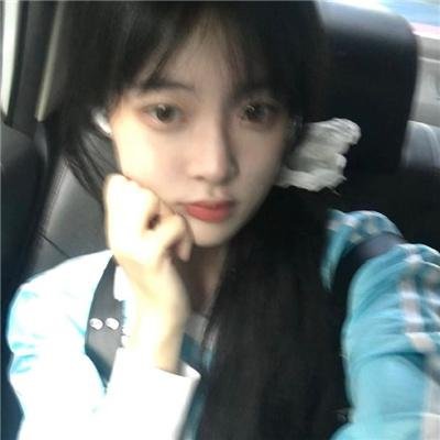 寻找西瓜女