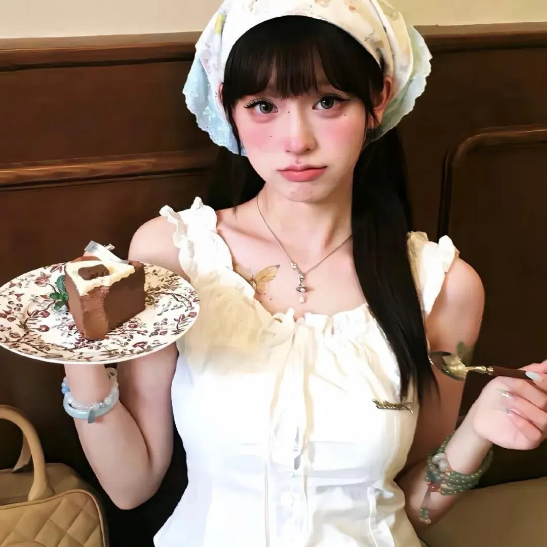 赢得美人