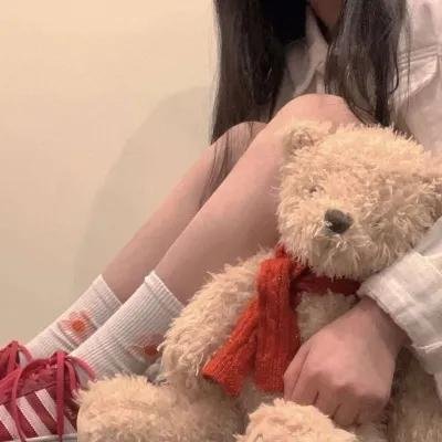 琼楼密约