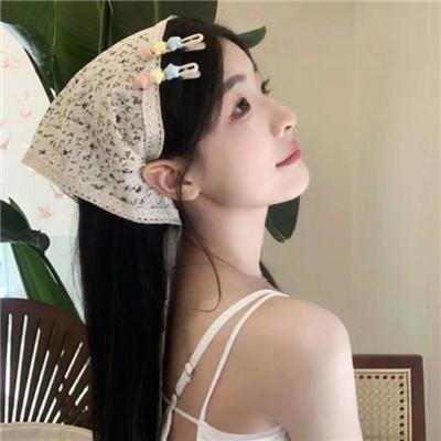 玉女弄璋
