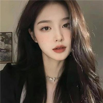 您一定不要错过
