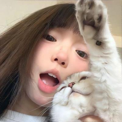 我把忠诚献给你