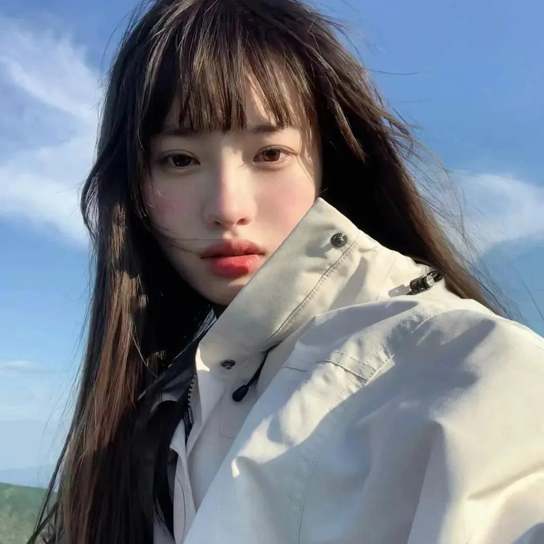 淮水情