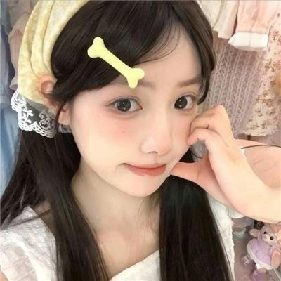 艾莉莎与玛榭拉