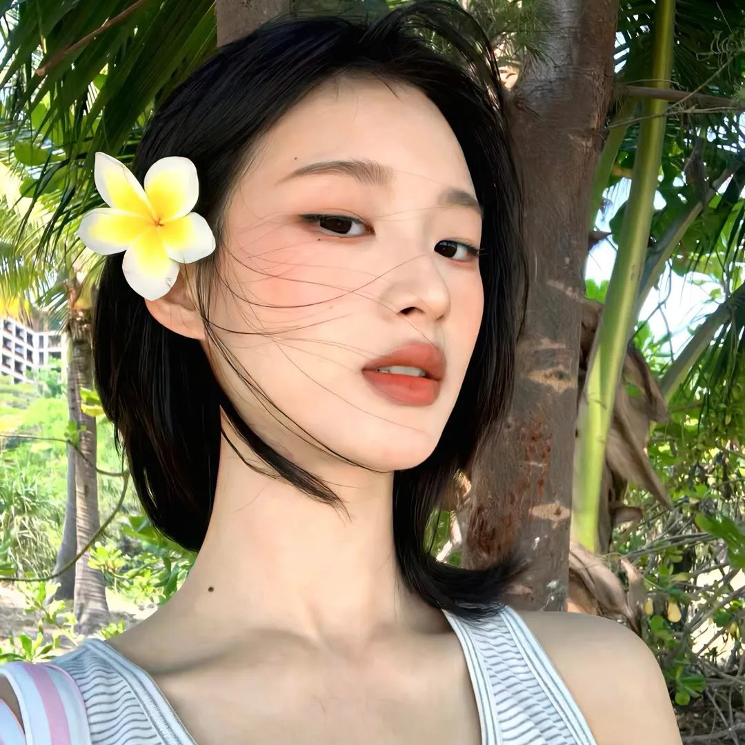 又见白娘子