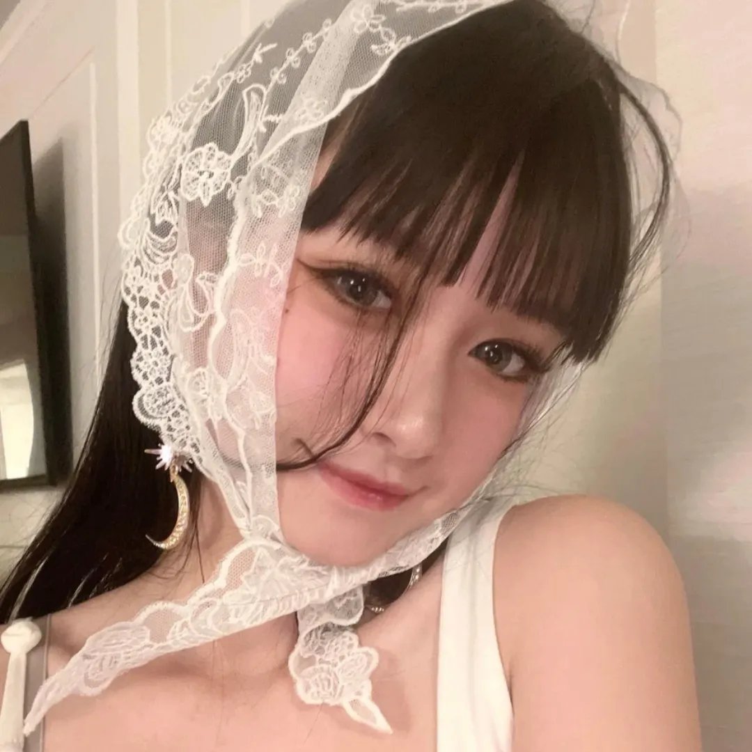 头号绯闻