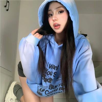 永誓相随