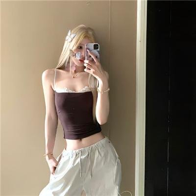 之后5