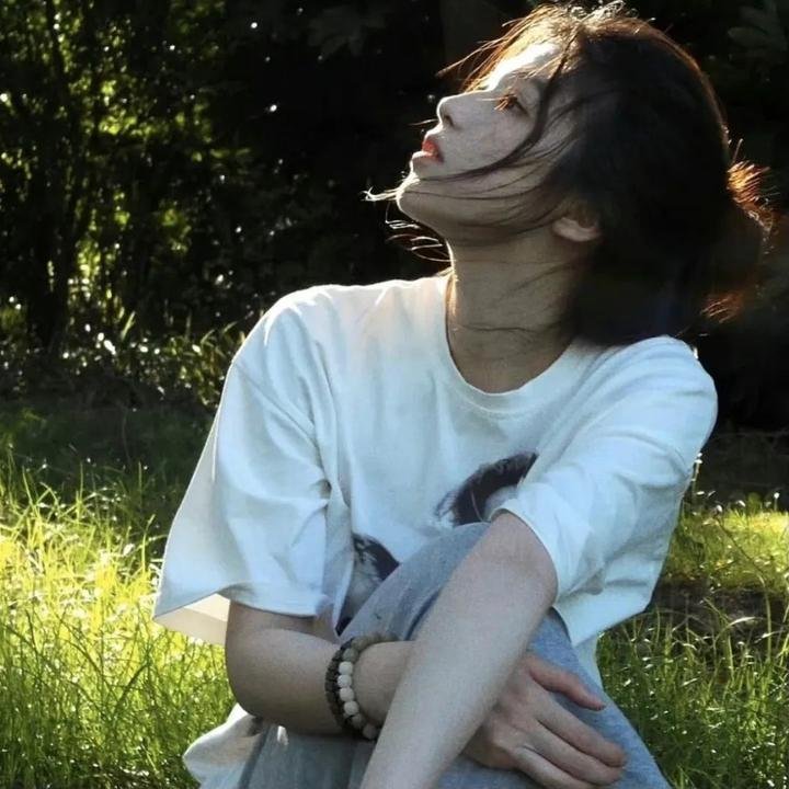 香城春恋