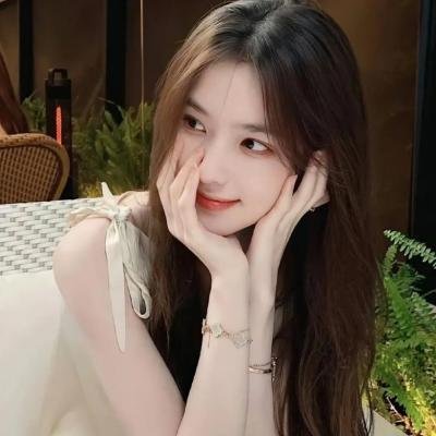 我的早更女友